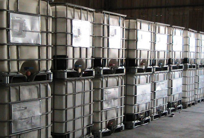 環保粘合劑技術轉讓 德昌粘合劑引領綠色精細化工新方向